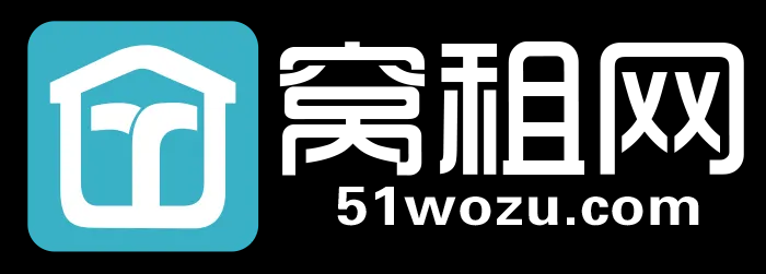 宁波写字楼出租