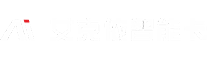 会员卡制作