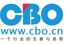 CBO