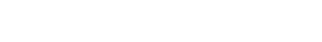 长春商标注册