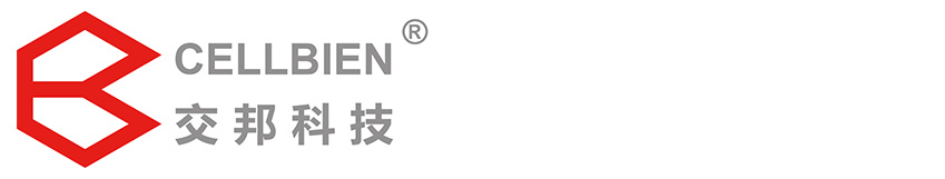 交邦电气科技（江苏）有限公司