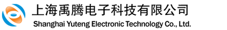 互动拍照机器出租,自拍亭租赁,复古拍照机.子弹时间拍摄,180度环绕拍照,360环拍,微信打印机出租,绿幕抠像拍照,大头贴机器出租。