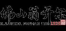 佛山翁开尔旗舰网