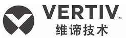 艾默生（VERTIV)空调