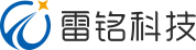 北京雷铭智信科技有限公司