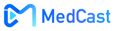 MedCast