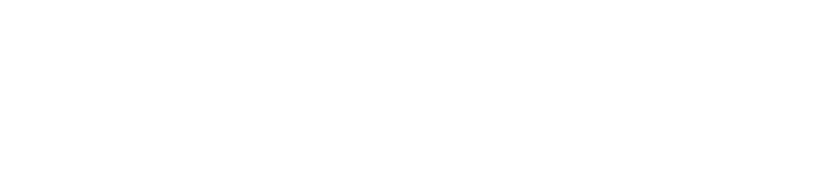 重庆广告公司