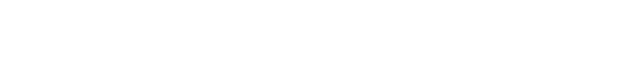 安徽透水砖