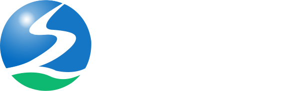 赛泽人才