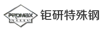 日本日立SKD11模具钢材