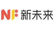 新未来在线（山东）数字服务股份有限公司