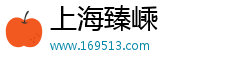 上海臻嵊电子商务有限公司