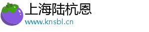 上海陆杭恩科技有限公司