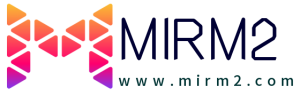 MIRM2资源中心