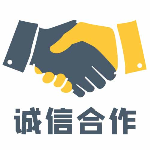 上海印刷有限公司首页