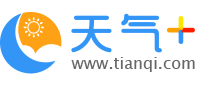 【宿州天气预报】宿州天气预报一周,宿州天气预报15天,30天,今天,明天,7天,10天,未来宿州一周天气预报查询