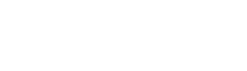 青岛必然信息技术有限公司