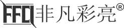 成都LED显示屏厂家