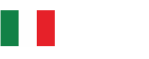 Gowik高唯瓷砖