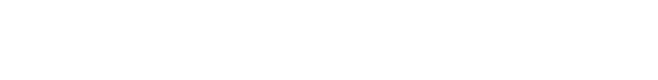 广州市锦铝门窗有限公司