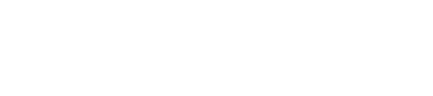 河北利源新型材料有限公司