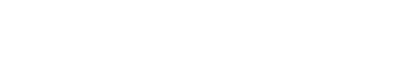 浙江佳奔电子有限公司