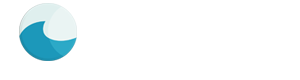 竞价托管,竞价外包,竞价推广