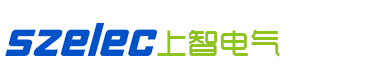 济南上智电气有限公司