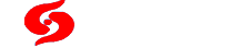 湖南长沙水泵厂不锈钢双相钢立式长轴液下泵厂家湖南立佳机械耐磨耐腐蚀立式长轴泵,立式斜流泵,立式轴流泵,长轴液下泵,液下排污泵,多吸头排污泵,筒袋式凝结水泵,直角齿轮箱价格诚信