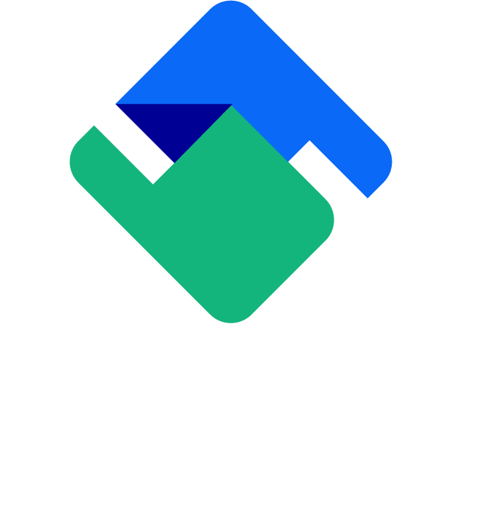 APP小程序定制