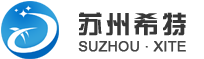 苏州希特高纯气体设备有限公司设计