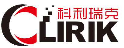 干式磁选机,湿式磁选机,永磁筒式磁选机,浮选机,浮选机价格