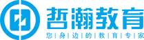 云南哲瀚教育信息咨询有限公司