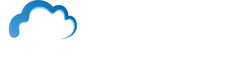 云培训