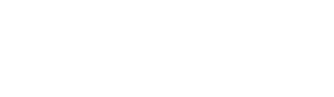 再塑宝