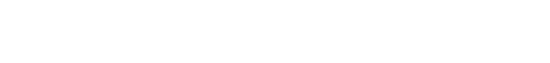 株洲九龙泌尿专科医院