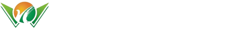 无锡水浴式气化器